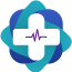 Psychiatrická ambulance | MUDr. Marika Černická